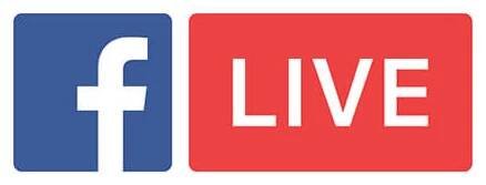 Live Stream