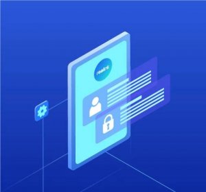 Reolink Built-in Security: Your Privacy, Our Priority