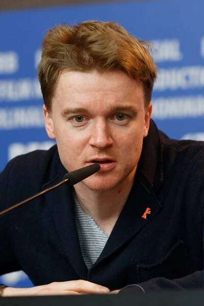 Petr Kolečko