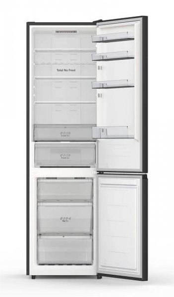 HISENSE RB440N4AFC