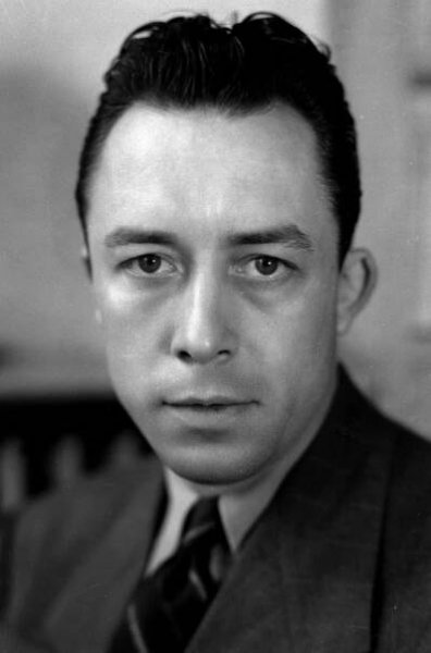 10 Best Albert Camus Books (2025) Ranked - A Must-Read?