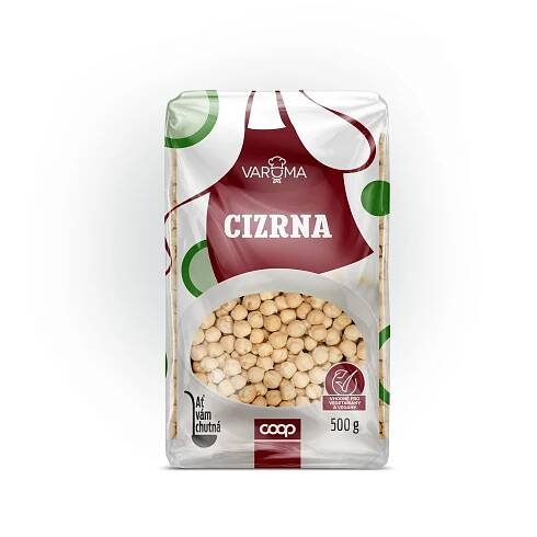 Cizrna
