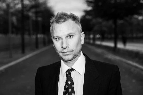Birnbaum Berlin PR | Robert Stadlober