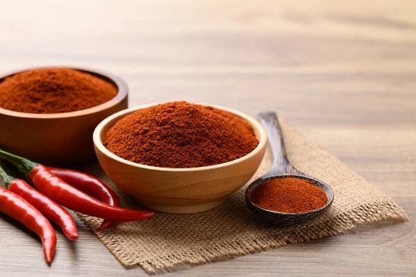 Can Cayenne Really Burn Fat? The Truth About This Spicy Weight-Loss Trend