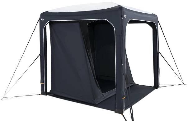 Ložnice Dometic HUB 2.0 Inner Tent