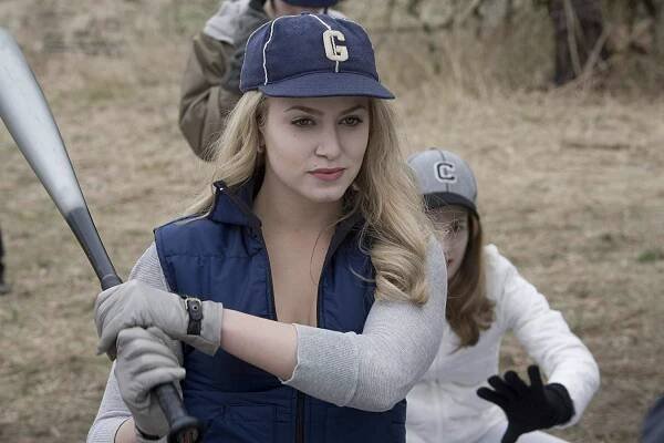 Catherine Hardwicke Reveals Set Secrets From ‘Twilight’