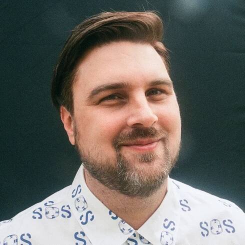 The Reklaws “Feels Like That” No. 1 in Canada – Arcade Songs 