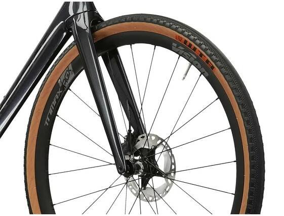 Silniční / Gravel Kross Esker RS 1.0