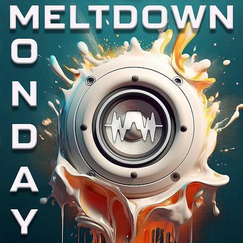 Shows | MuthaFM