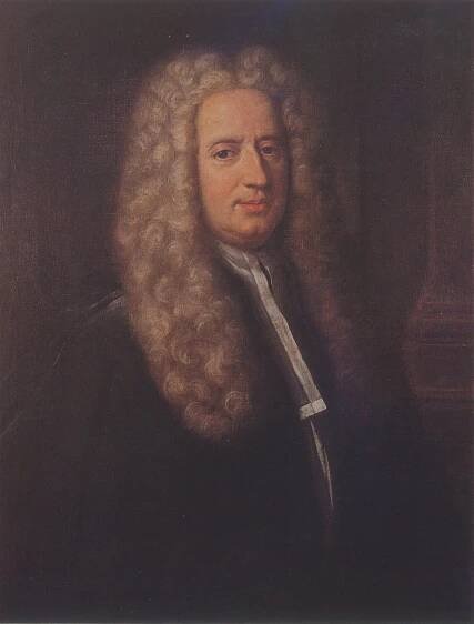 Jean-Louis Pictet