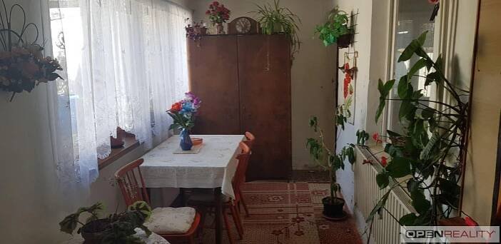 Prodej domu, Rodinný, 150 m2