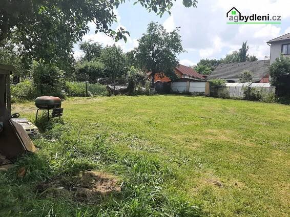 Prodej Pozemek, Dýšinská, Kyšice, okres Plzeň-město