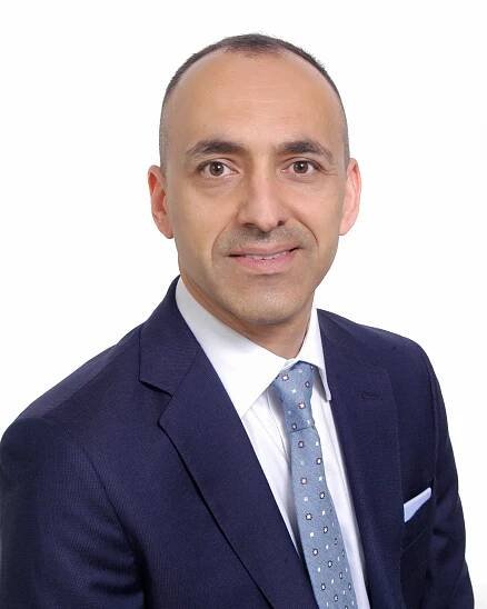Zaidoun Al-Badri