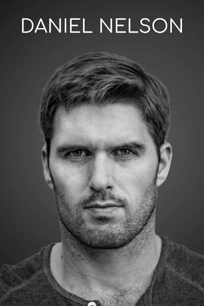 GitHub - Kometa-Team/People-Images-bw