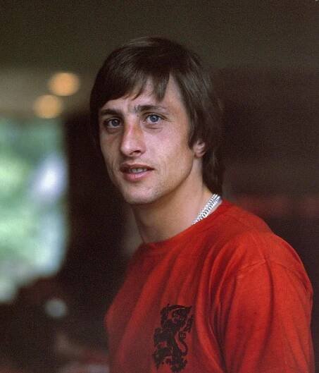 Soubor:Johan Cruyff 1974c.jpg