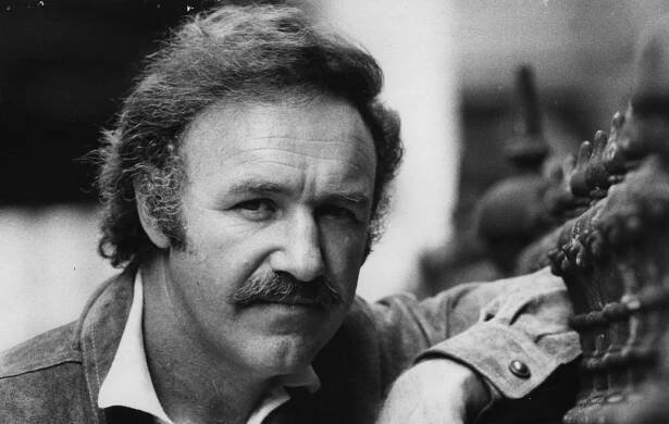 The two-time Oscar winner brought heart and depth to every role