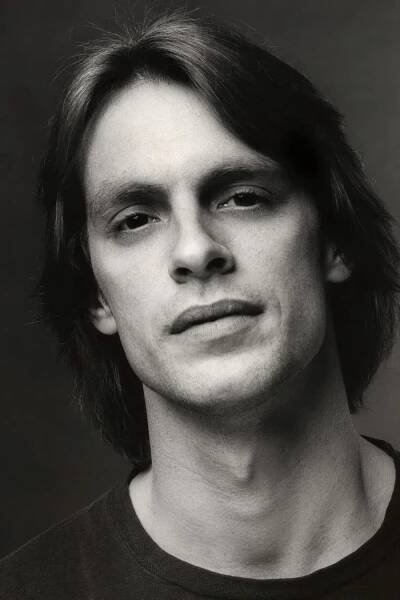 Keith Carradine herec