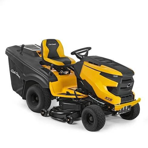 Ride on Mowers for Sale Derby
