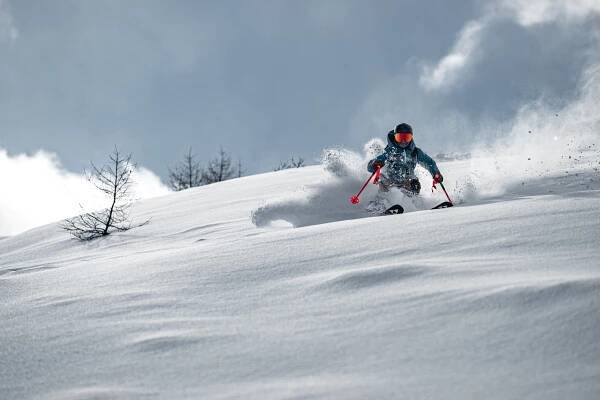 © Fischer Sports GmbH