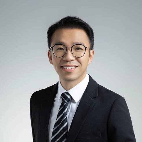 The MarTech Summit Hong Kong 7 July 2026