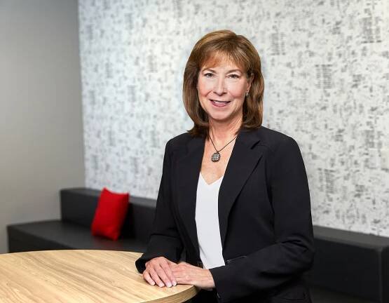 Mary A. Corrigan | Howard & Howard 
