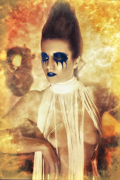 does succubi exist Archives - Hopecompass Organization