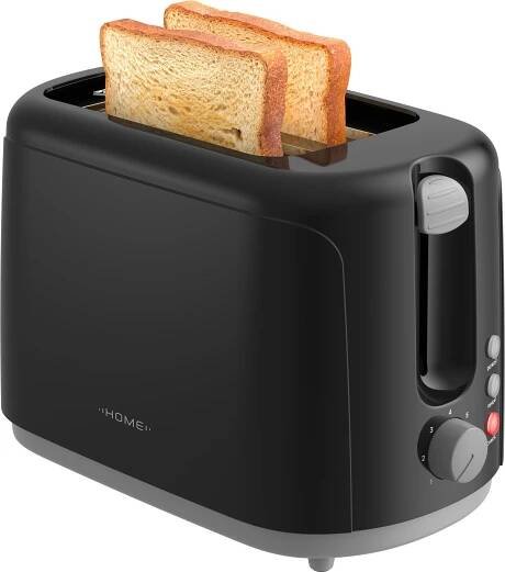 Home TO-A150B Simply Toast