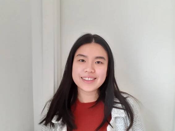 Bao Han Photo
