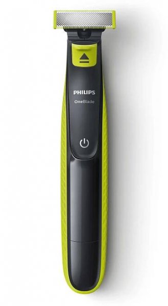 Philips OneBlade QP2520/30