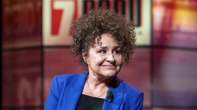Jitka Zelenková o svém ranním rituálu: Snídám teplou vodu s citronem a hlavně nespěchám