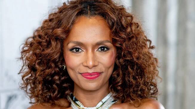 Janet Mock Wrote and Directed an Episode of "Pose" and Made TV History