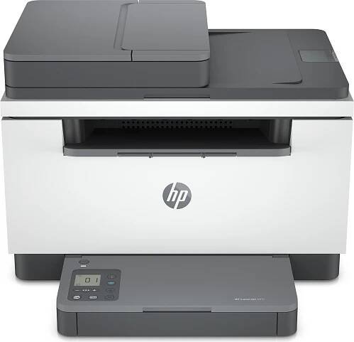 HP LaserJet M234sdn od 3 537 Kč