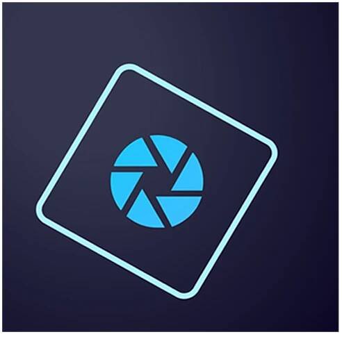 Adobe Photoshop Elements 2021 Win CZ | DTPobchod
