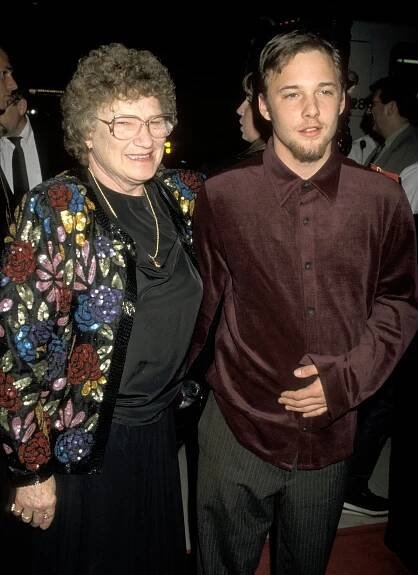 ‘There has never been another child actor like him’: Brad Renfro, the tragic star that Hollywood forgot