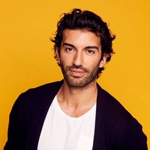 'Jane the Virgin' Star Justin Baldoni Wants to End Toxic Masculinity: 'The Glass Ceiling Exists Because Men Put It There'