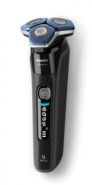 Philips Series 7000 Wet & Dry S7886/55
