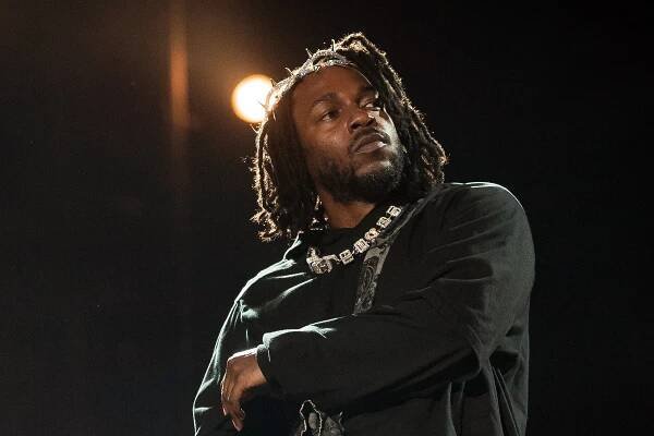 Kendrick Lamar vs. Drake Beef: Who Won