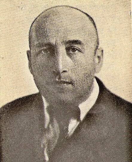 Jiří Langer – Wikipedie