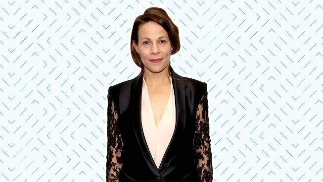 Lili Taylor: The Most Apt Metaphor for Women In Hollywood
