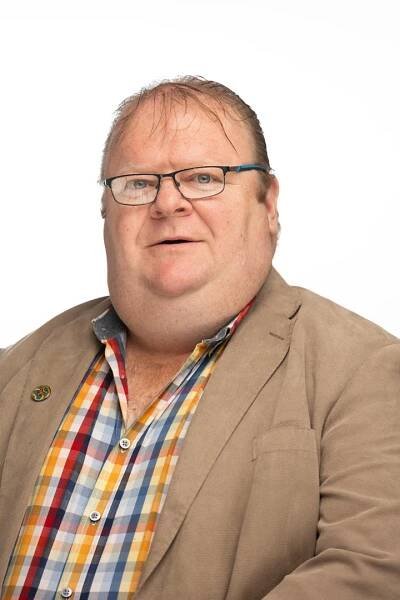 cllr._danny_collins.jpg
