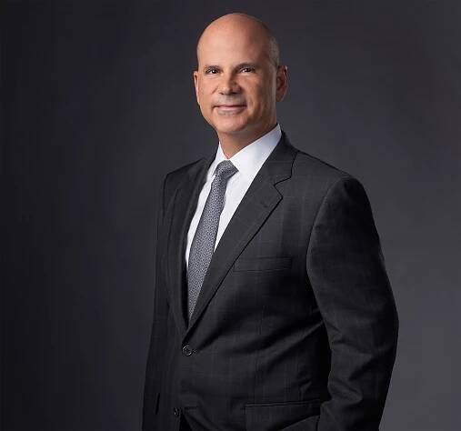 Carlos Rodriguez - Source