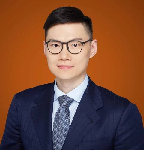 Energy & Resources Lawyers | Rajah & Tann Asia