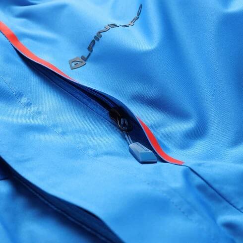 Alpine Pro Zarib MJCB636653