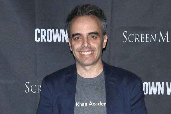 Director Joel Souza leaves hospital after fatal 'Rust' shooting