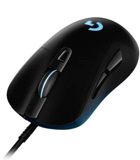 G403 View 3