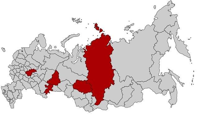 Uzavřené město – Wikipedie