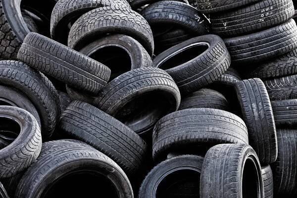 Test letních pneumatik v rozměru 195/55 R16 a 195/65 R15