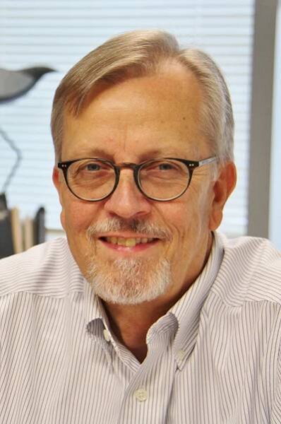 Stephen J.K. Walters, Ph.D. » About » Maryland Public Policy Institute