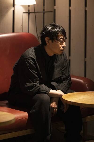 山田薫 KAORU YAMADA PHOTOGRAPHY