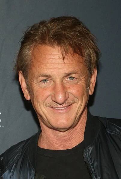 Jak se vám Sean Penn líbí víc?